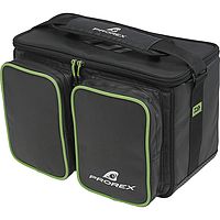 Daiwa Prorex Shoulder bag